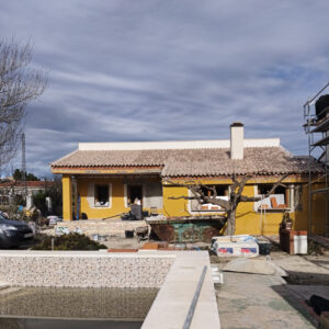 Antes