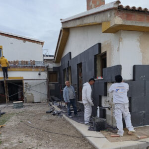 Proceso